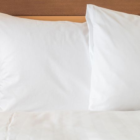 Holiday Inn Express Hotel & Suites Philadelphia - King Of Prussia By Ihg Esterno foto
