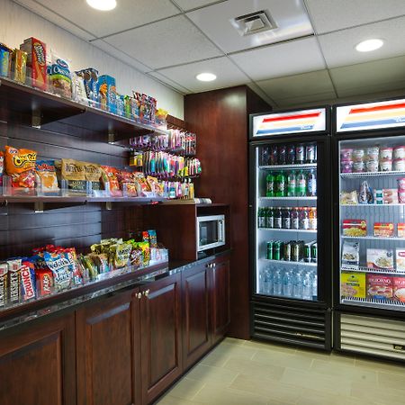 Holiday Inn Express Hotel & Suites Philadelphia - King Of Prussia By Ihg Esterno foto