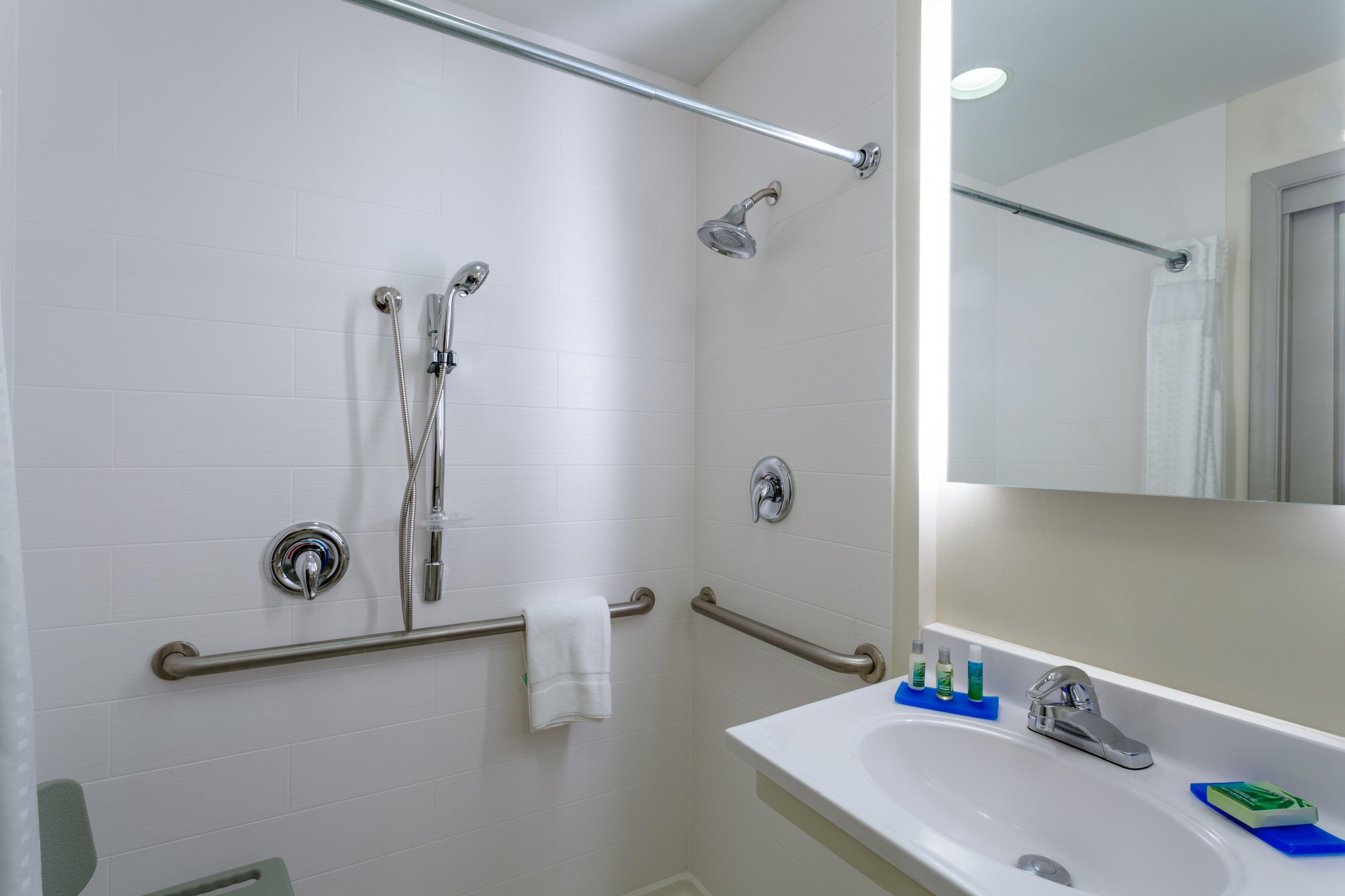 Holiday Inn Express Hotel & Suites Philadelphia - King Of Prussia By Ihg Esterno foto