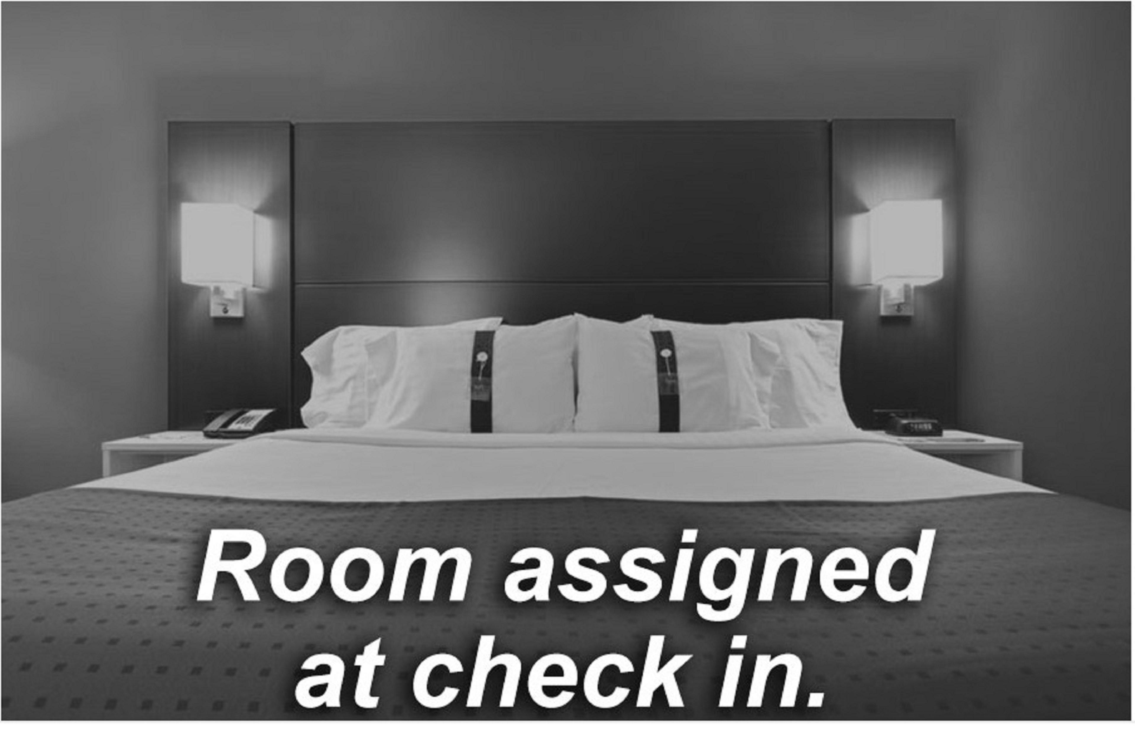 Holiday Inn Express Hotel & Suites Philadelphia - King Of Prussia By Ihg Esterno foto