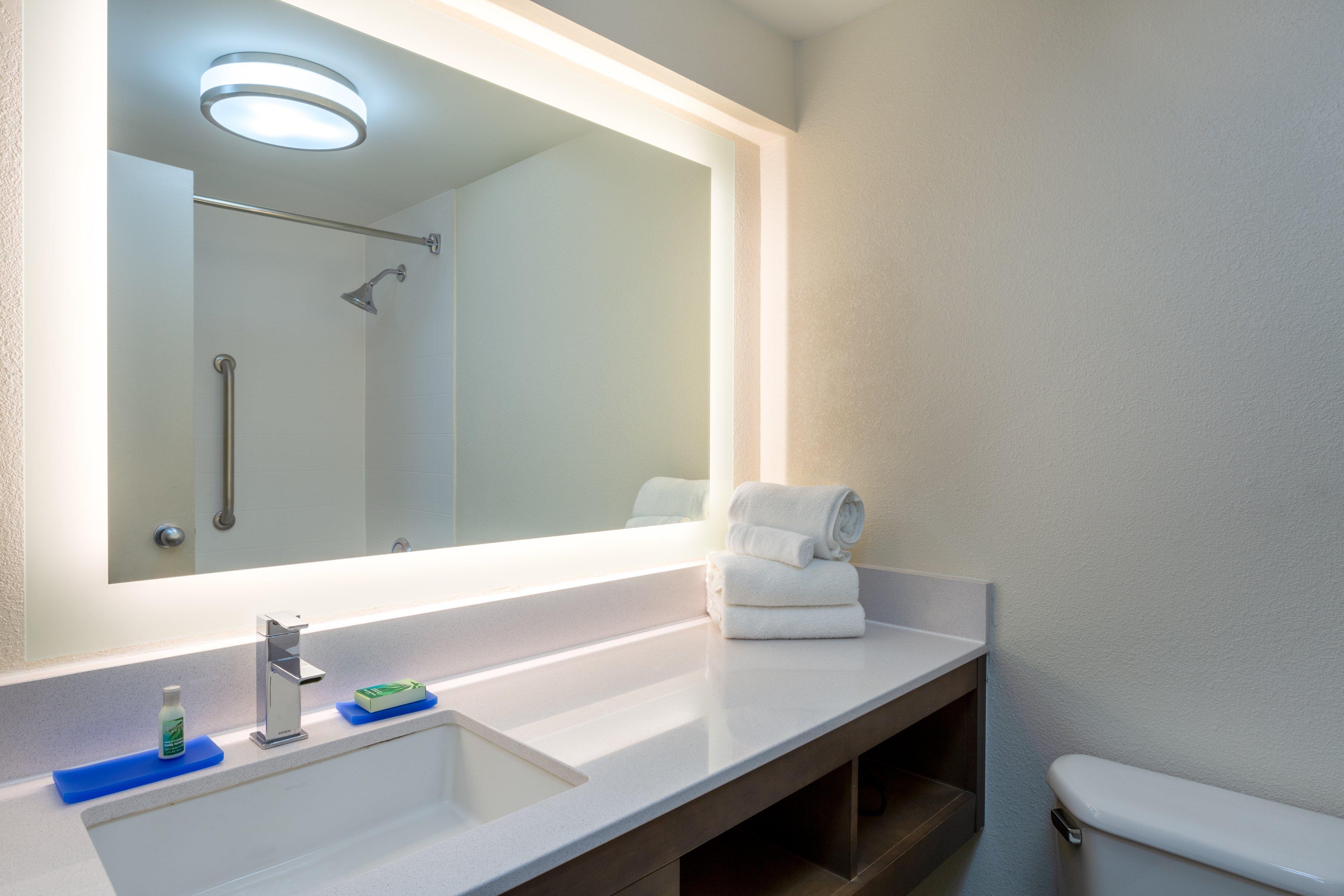Holiday Inn Express Hotel & Suites Philadelphia - King Of Prussia By Ihg Esterno foto