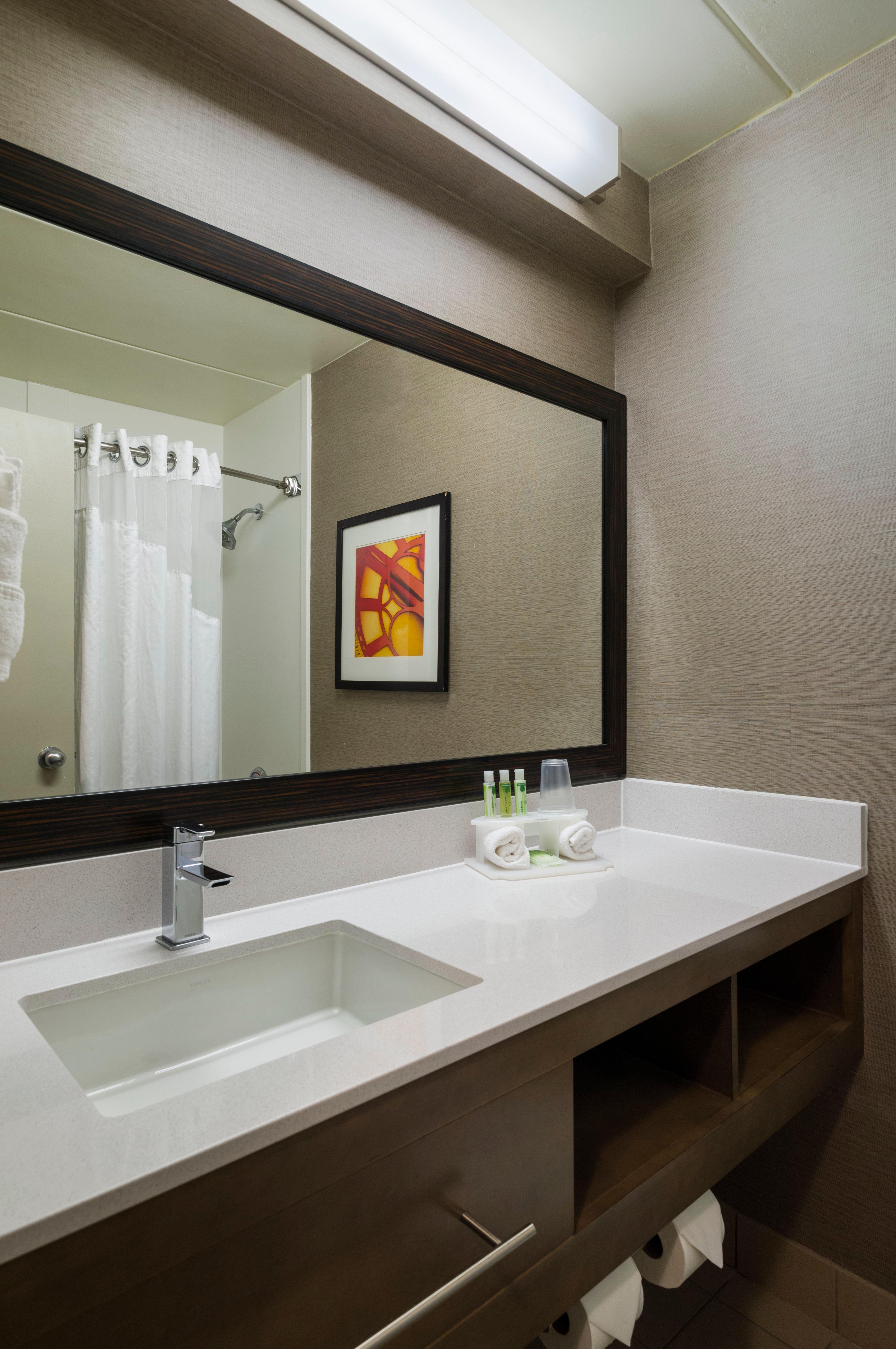 Holiday Inn Express Hotel & Suites King Of Prussia, An Ihg Hotel Esterno foto